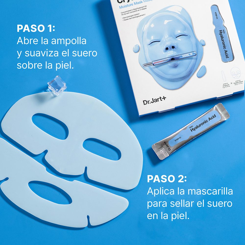 KOREAN SHEET MASK 12 PACK GIFT SET (SET DE REGALO COREANO CON 12 MASCARILLAS)